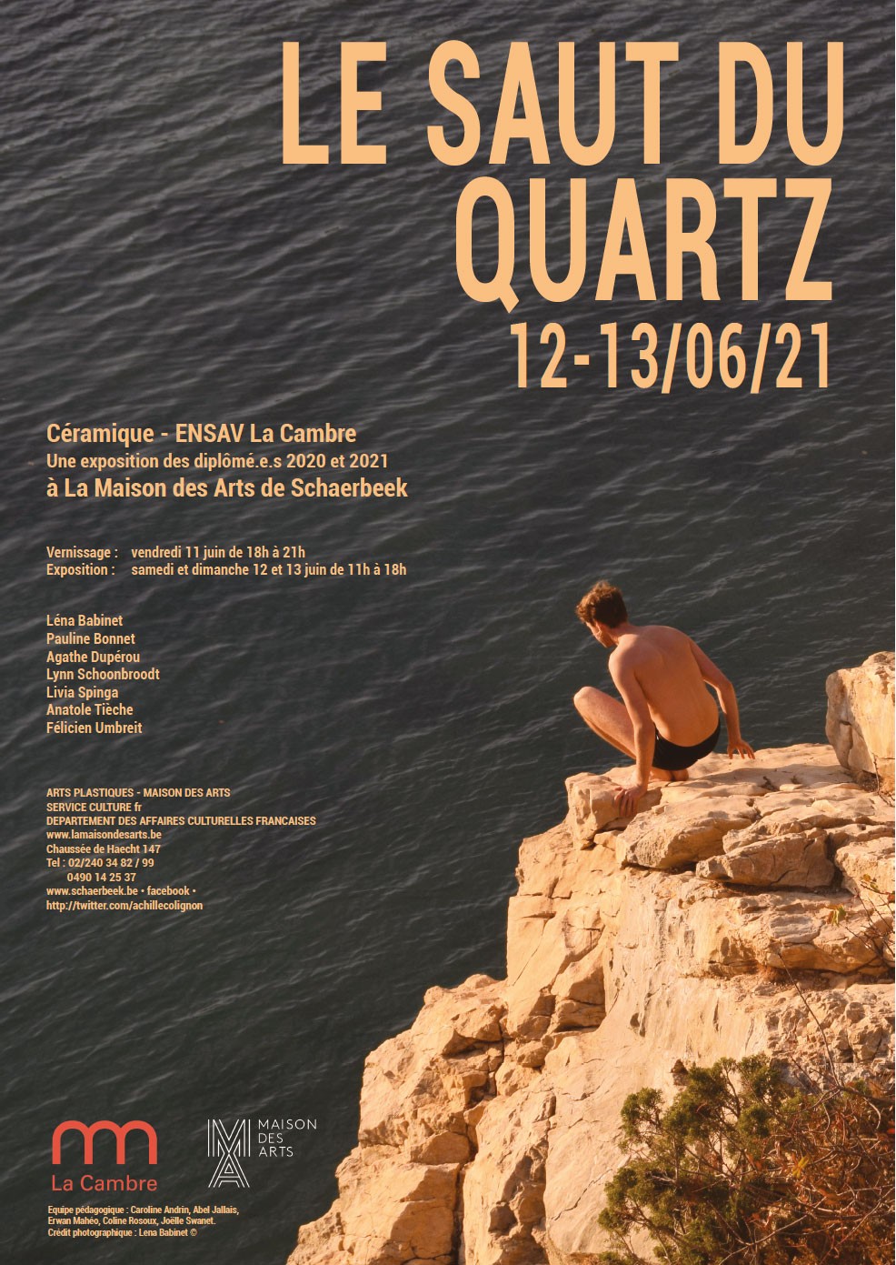 1622556889-le-saut-du-quartz.jpg