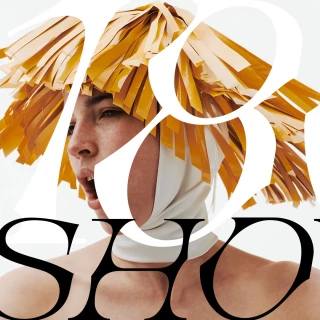 1624020582-insta-cover-1.jpg