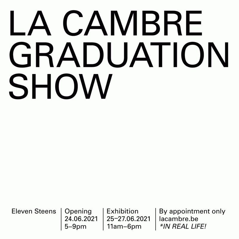 1625820582-graduationshow2021-800.gif