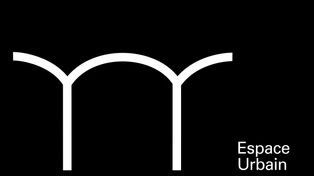 1625822431-la-cambre-01-thumbnail-espace-urbain.png