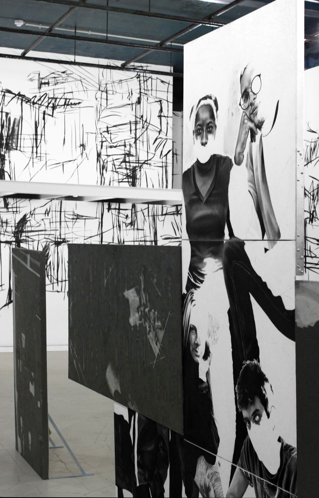 1630412989-aymeraude-du-couedic-jerome-bonvalot.