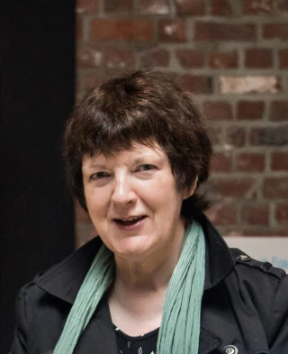1631283290-anne-wauters.jpg