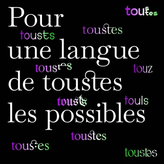 1637576390-bbb-tn.jpg