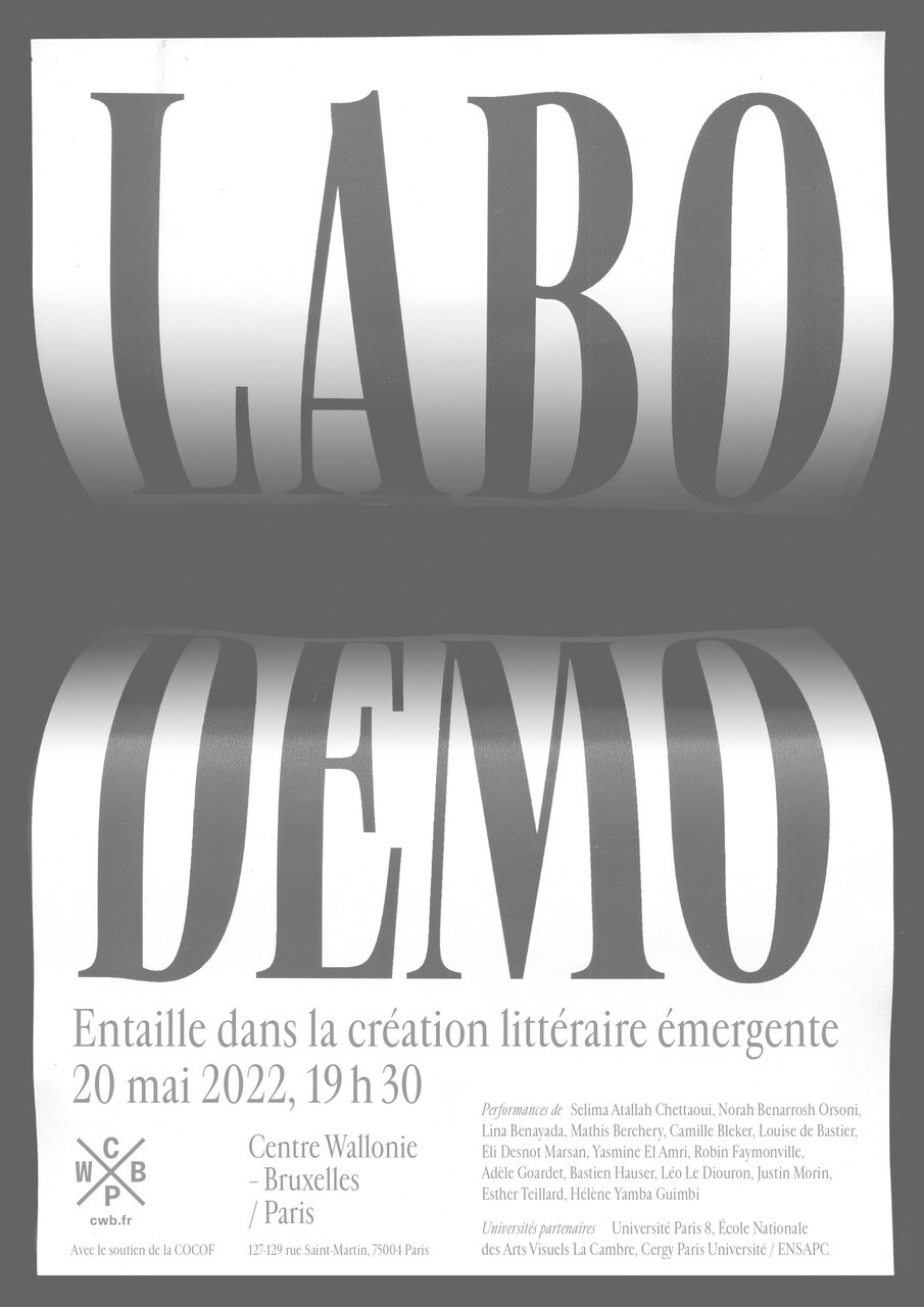 1652452839-affiche-labo-derniere-version-jpg.jpeg
