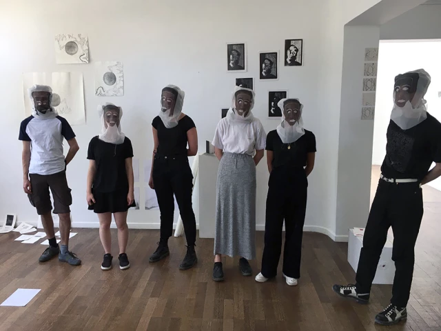 1657531337-8-pmk-eloise-de-sainte-lorette-pmk-masks.jpg