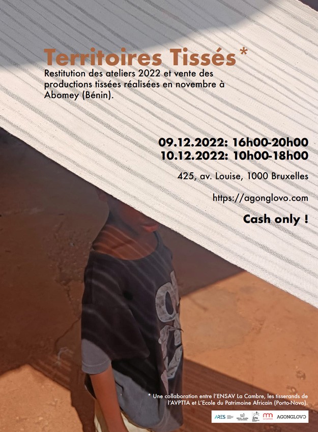 1669815269-visuel-territoires-tisses-2022.jpg