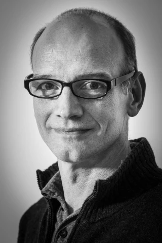 1670851220-o-bastin-tim-van-de-velde.jpg