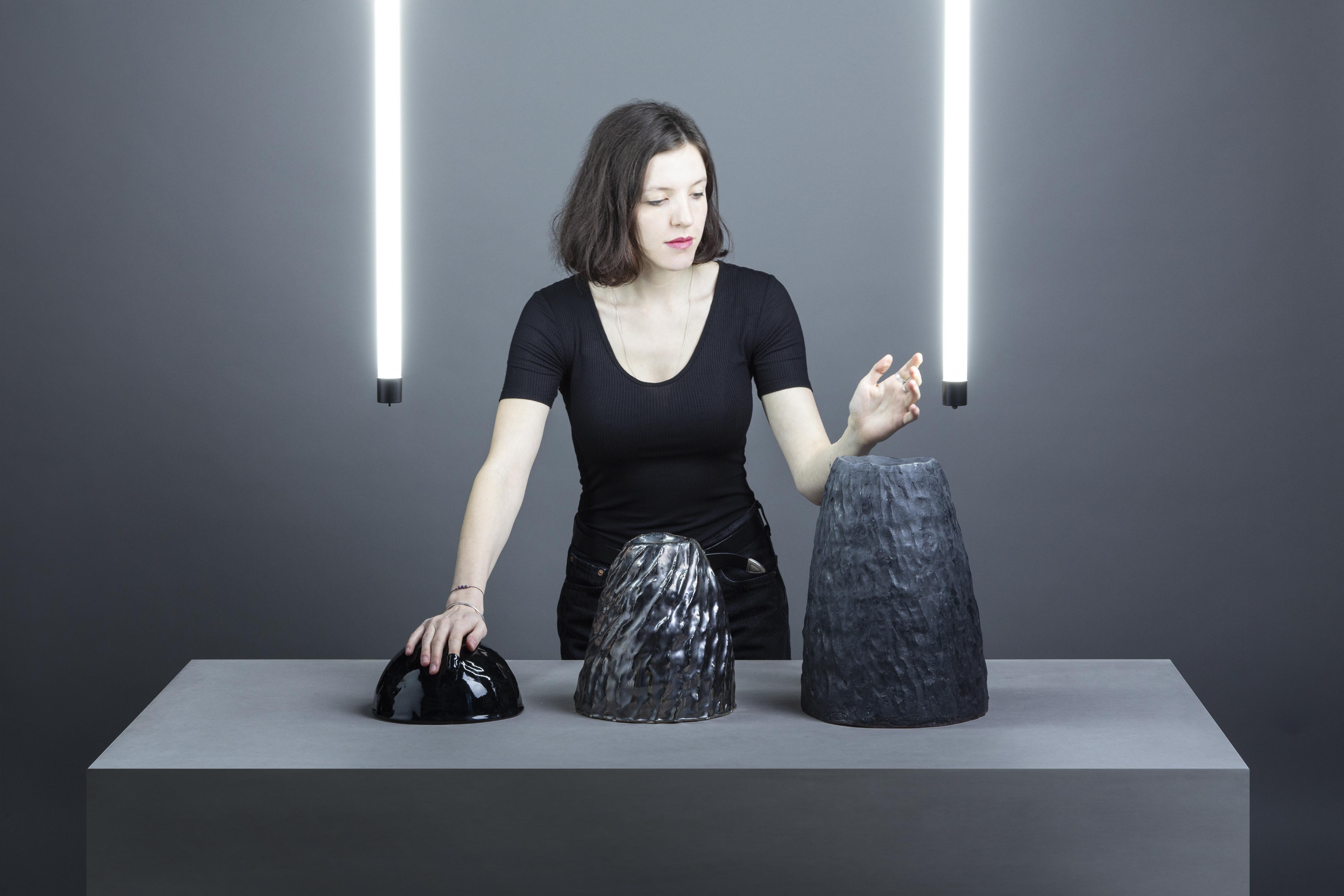 Bon référencement ex "La Cambre typographie"