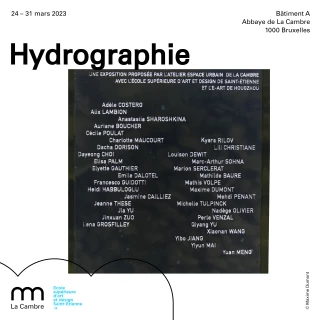 1679330262-hydrographie.jpg