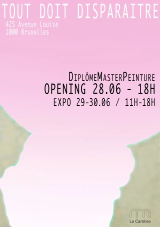 1685025804-affiche-toutdoitdisparaitre-1-2.jpg