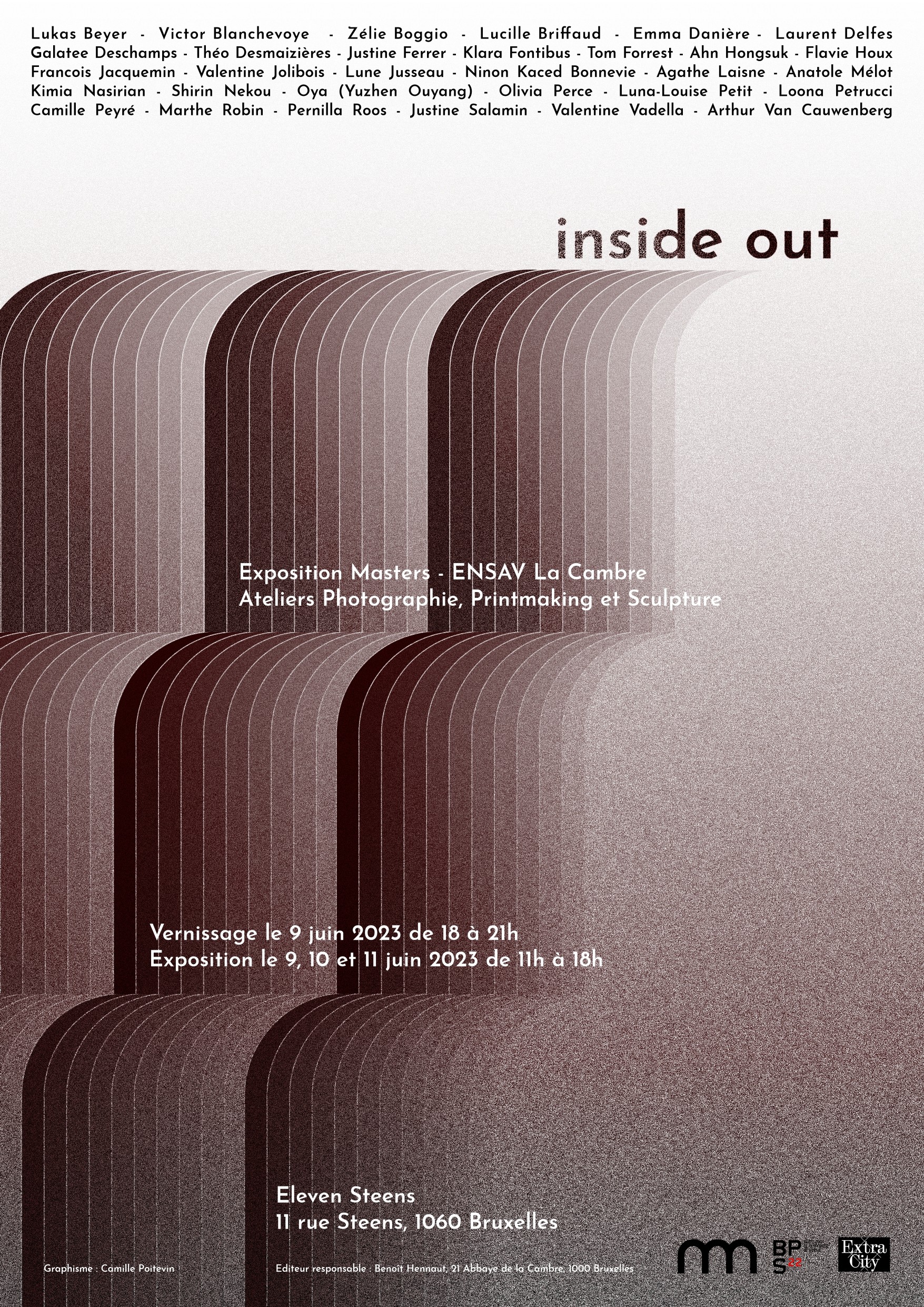 1685089634-insideout-visuel-a3-page-0001.jpg
