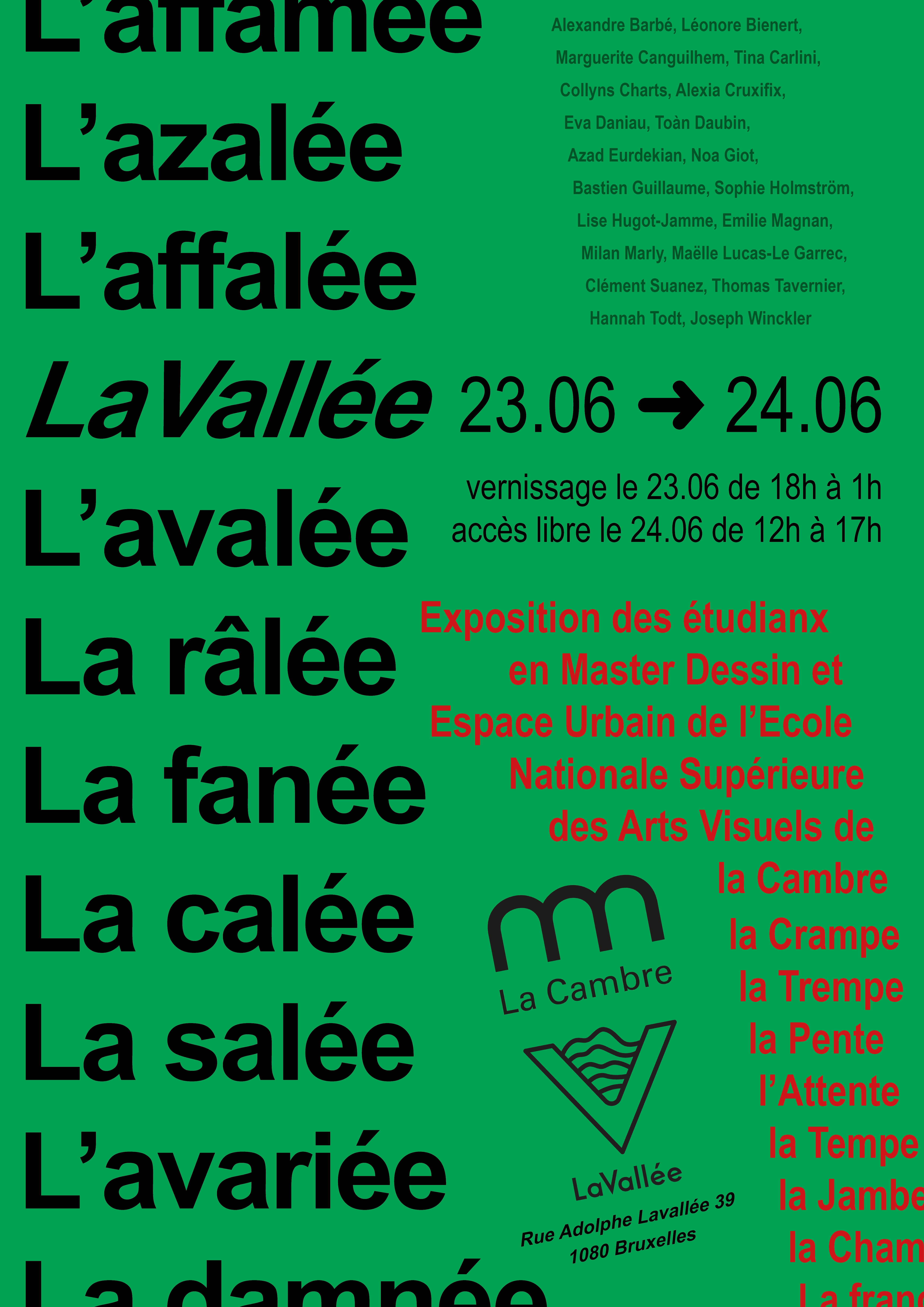 1686582781-affiche-lavallee-v1-2.jpg