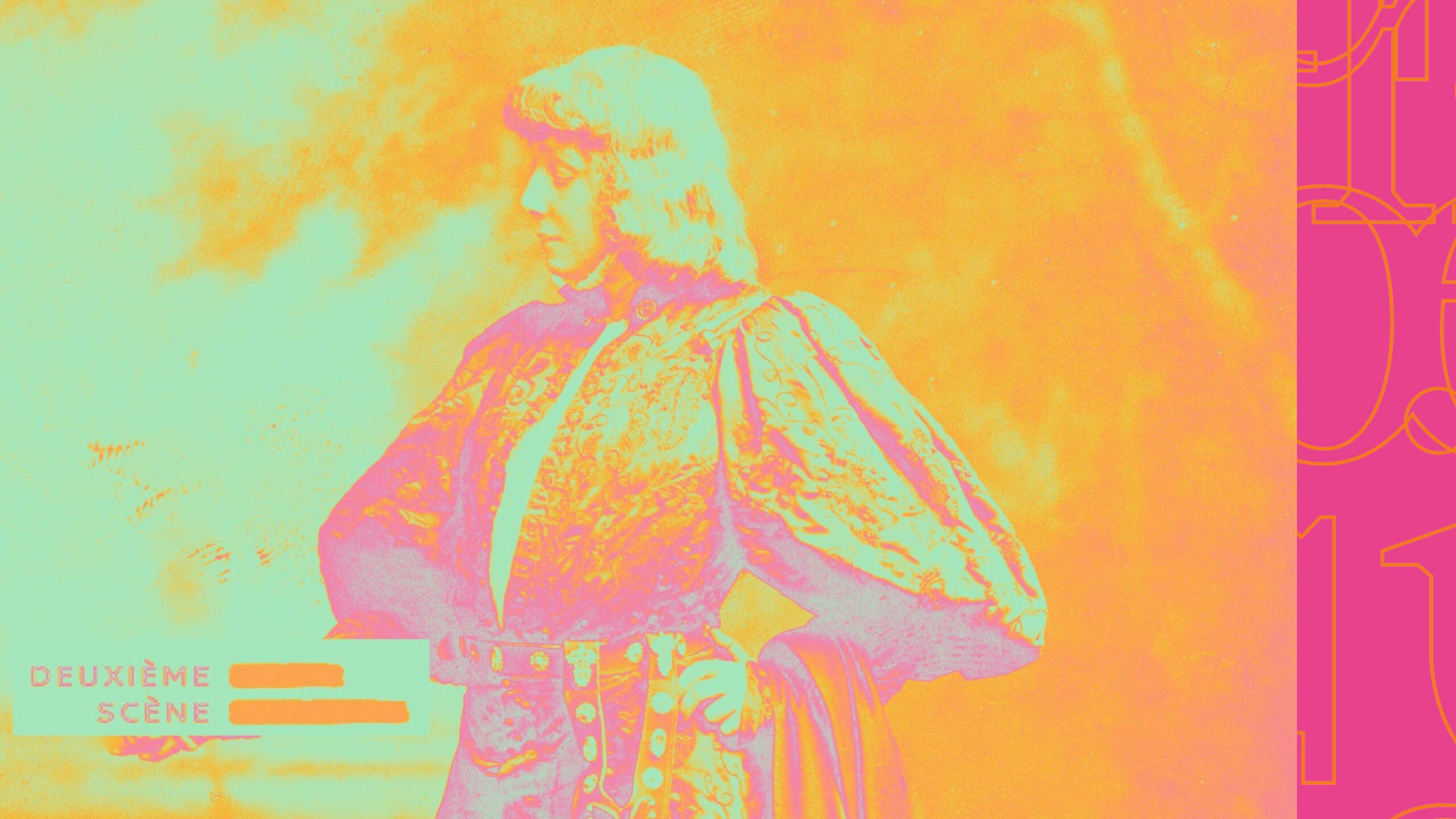 1706712952-mp-240212-la-deuxieme-scene2-scaled.jpg