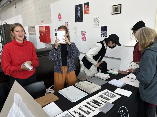 1710170834-6-participation-au-salon-artists-print-maison-des-arts-de-schaerbeek-2023.jpg