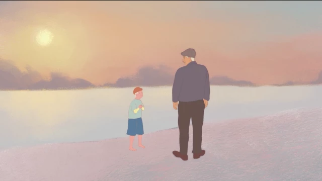 1710931889-cherished-distance-realise-par-ma-yu-en-2023.png