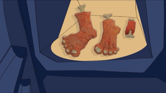 1710932024-socks-realise-par-ananya-bashyam-en-2023-lors-d-un-echange-erasmus.png