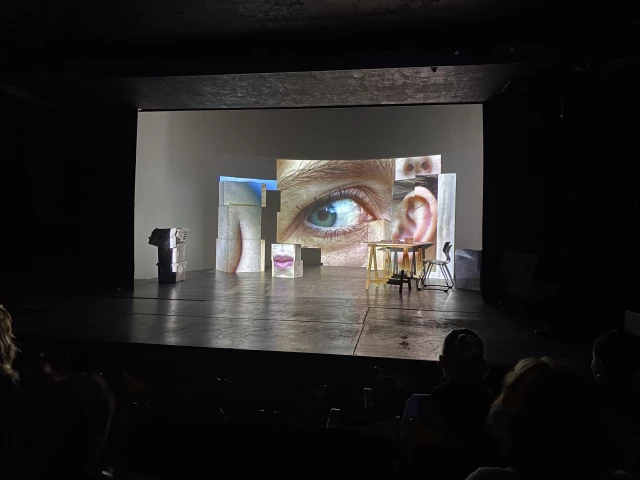 1710946339-projet-collectif-workshop-video-bachelier-3.jpeg