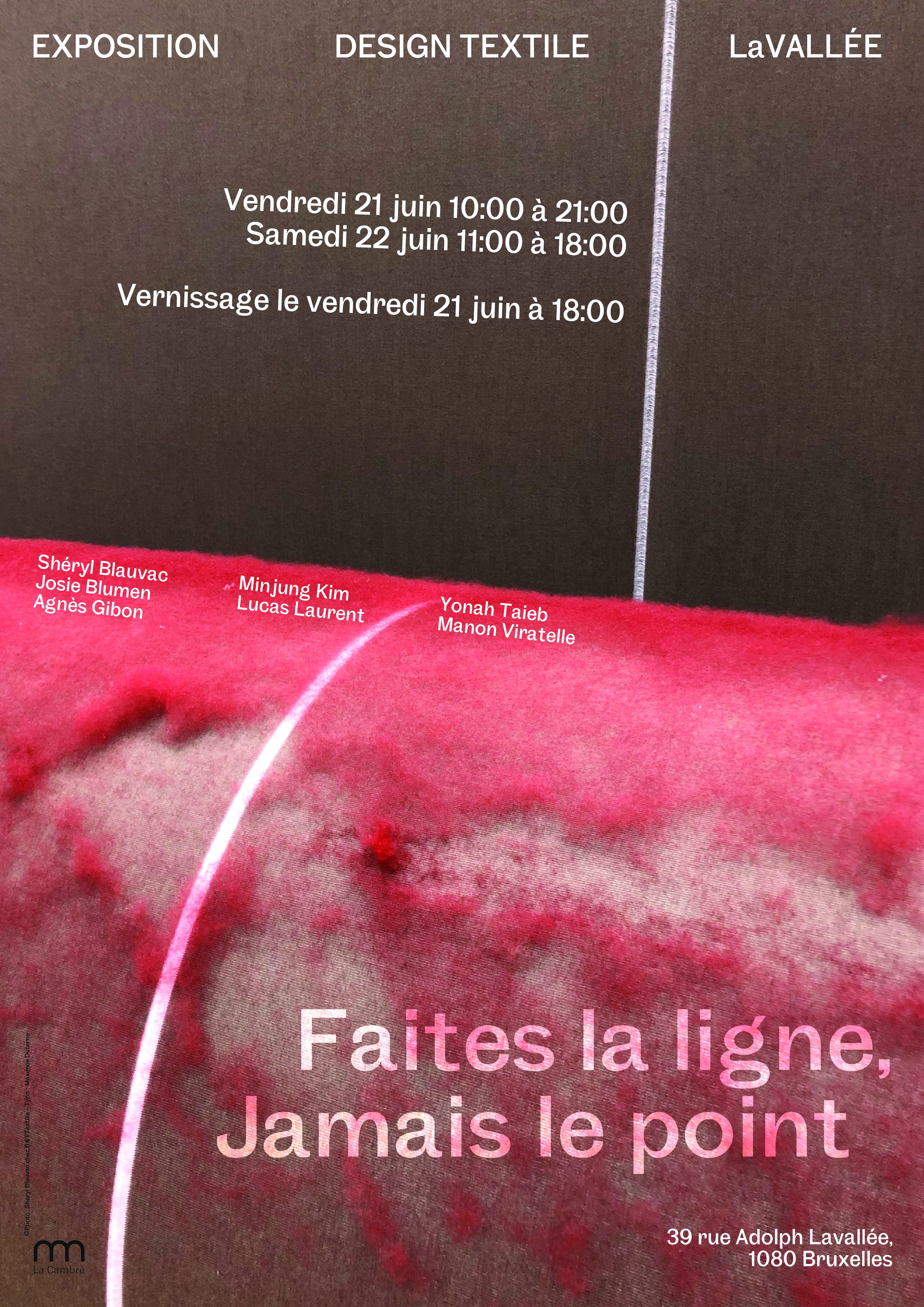 1716456139-affiche.jpg