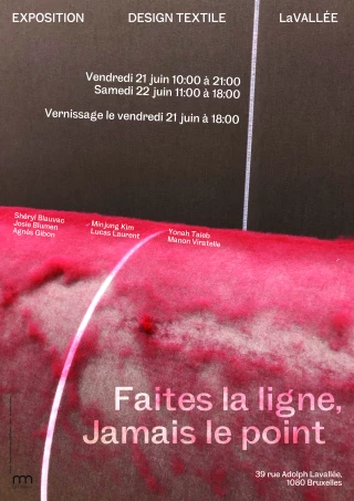 1716456139-affiche.jpg