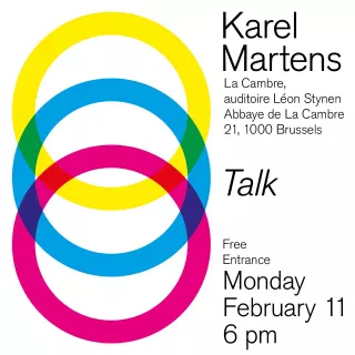 1549721297-karel-square.jpg