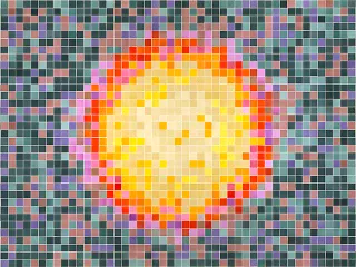 1575974019-soleil-de-minuit-adiren-lucca-web-actu.jpg