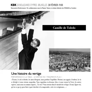 1677149553-toledo-invit.jpg