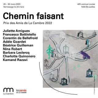 1678879029-cheminfaisant2.jpg