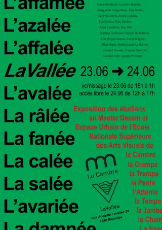 1686582781-affiche-lavallee-v1-2.jpg