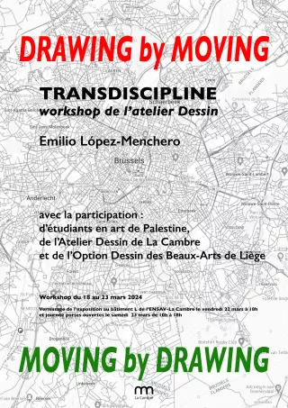 1710859355-poster-drawing-by-moving-version-3.jpg