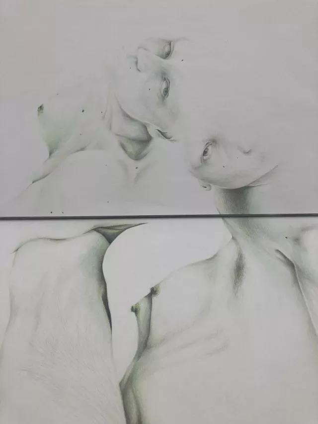 1710945773-clara-lehon-corps-dansant-b3-2023-crayon-de-couleur-160cm-97cm.jpeg