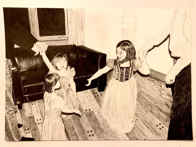 1710945939-zoe-lambert-bernal-serie-le-grand-mechant-loup-a4-crayon-graphite-2023-realisee-en-b3.jpg