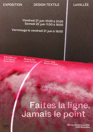1716456139-affiche.jpg