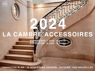1717405726-invitation-la-cambre-accessoires-2024-logo-1.jpeg