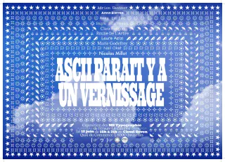 1718018863-affiche-typo2-1-page-0001.jpg