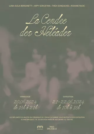 1718616054-affiche-v1-page-0001.jpg