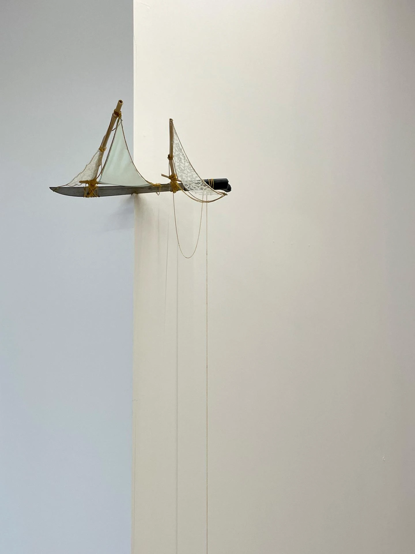 Jurys 2025 Espace urbain & Sculpture