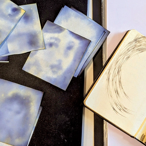 Ezgif.com webp maker 3